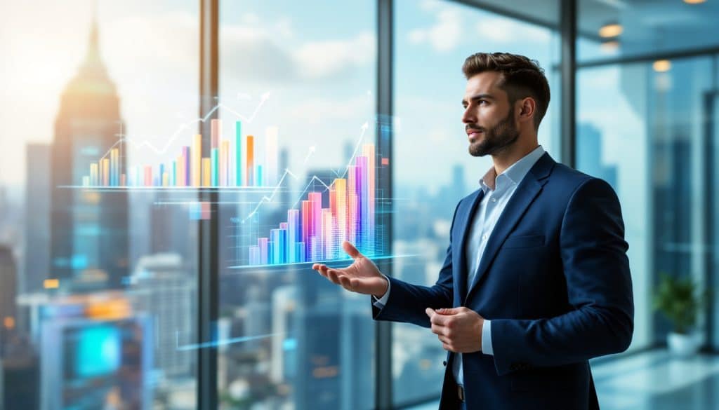 découvrez l'estimation des fortunes et revenus de gmk prévue pour l'année 2026, avec une analyse complète des perspectives financières.