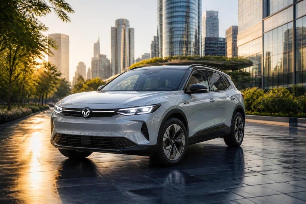 découvrez la dacia c-neo 2026 : toutes les caractéristiques, le prix officiel et la date de sortie à ne pas manquer pour ce nouveau modèle innovant.