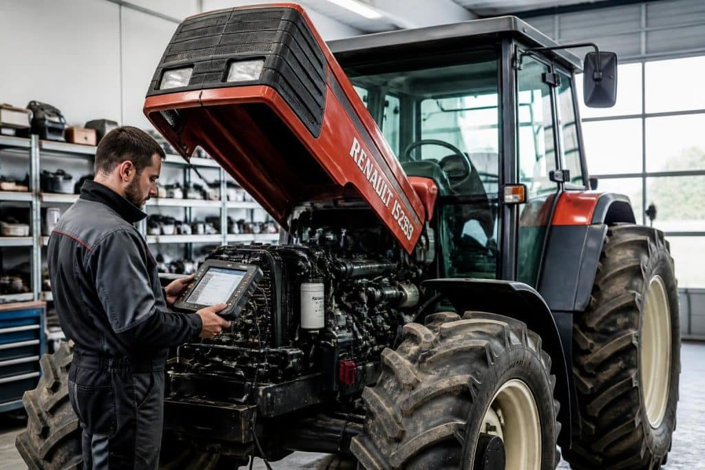 découvrez le renault 1525f3 avec un diagnostic précis et des solutions rapides pour optimisez la performance et la fiabilité de votre véhicule.