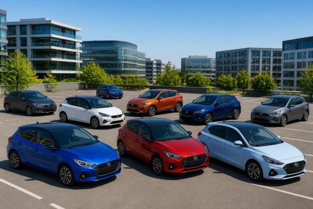 découvrez les modèles de voitures neuves à partir de 5000 euros en 2026, avec des conseils pour choisir une voiture accessible et économique.