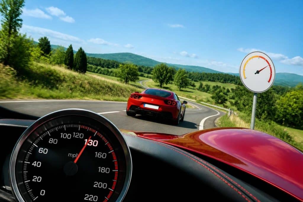 convertissez rapidement et précisément 130 mph en km/h avec notre outil simple et fiable. obtenez le résultat instantanément pour toutes vos conversions de vitesse.