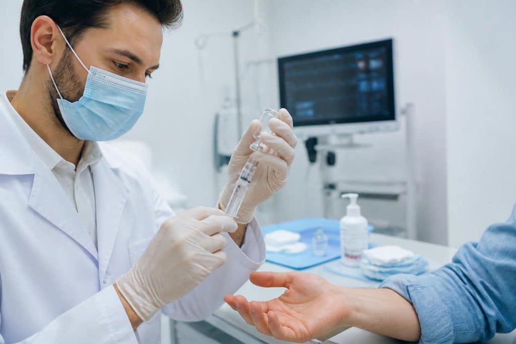 découvrez les causes courantes des injections à contrôler, les risques associés et des solutions rapides pour y remédier efficacement.