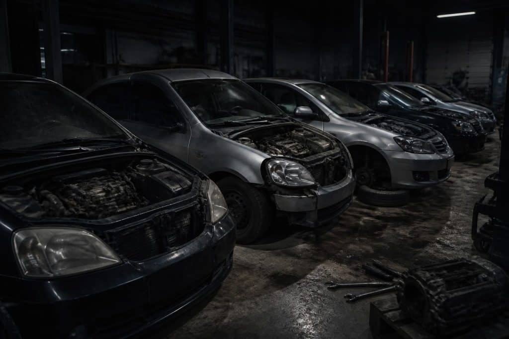 découvrez quels modèles, moteurs et années de la mercedes classe a il vaut mieux éviter en 2026 pour faire un choix éclairé et éviter les mauvaises surprises.
