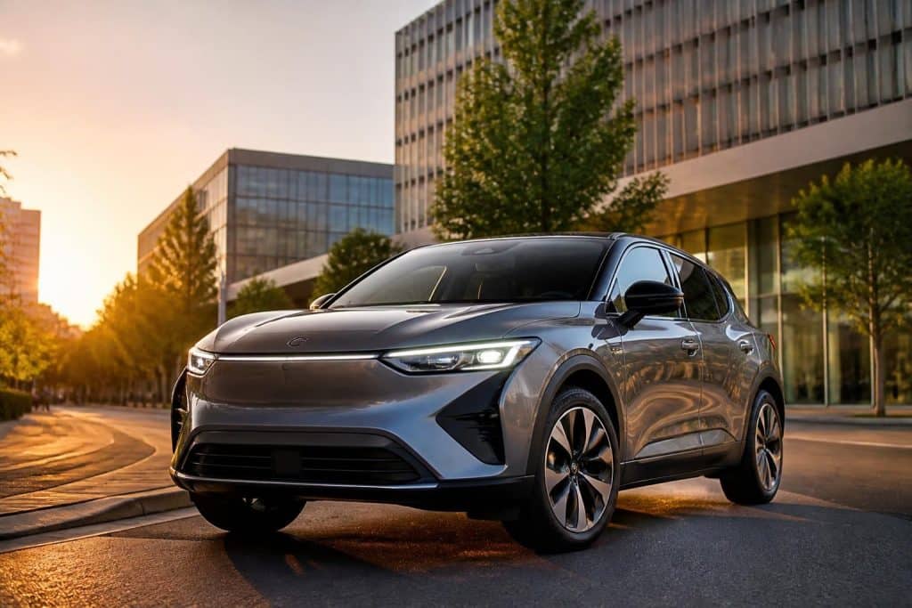 découvrez notre guide complet sur le renault scenic 4 : avis détaillés, prix 2026 et meilleures offres d’occasion pour faire le bon choix.