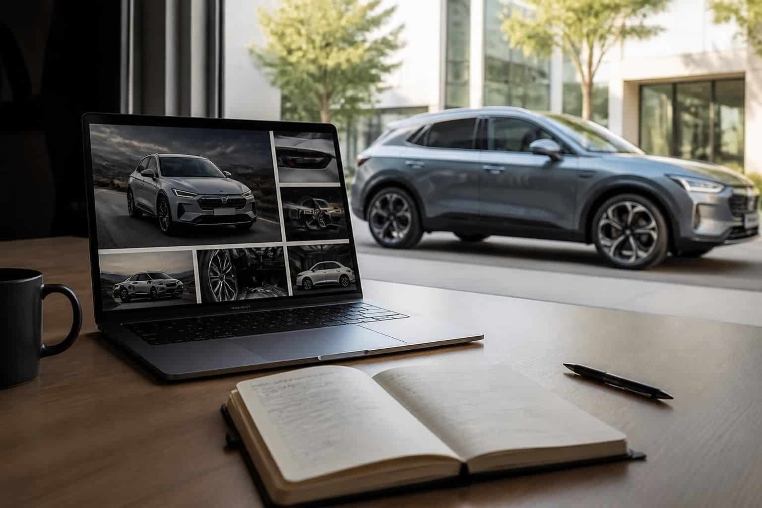 découvrez notre avis complet sur transakauto en 2026 : analyse de sa fiabilité, ses avantages et inconvénients pour vous aider à faire le meilleur choix.